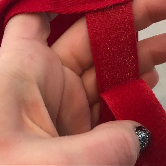 Red hat - Picture 4 of 5